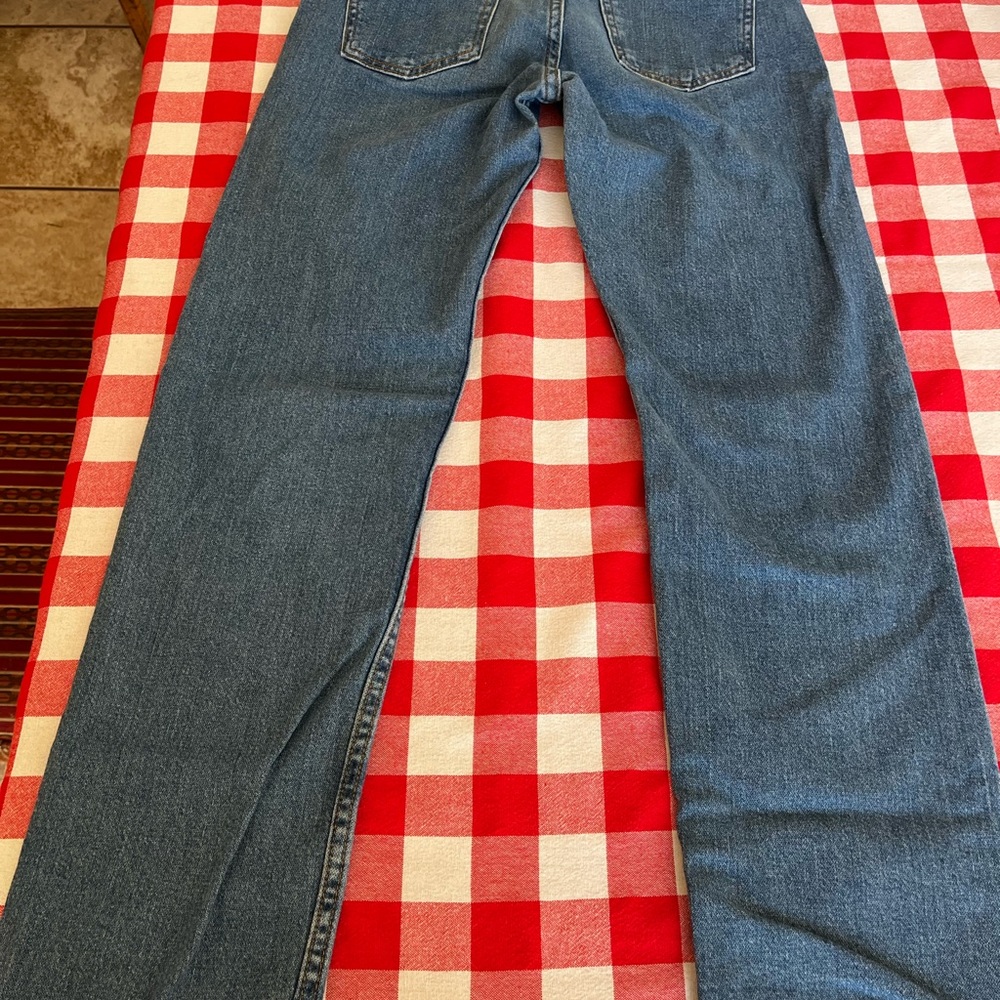 Boys pants